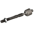 DELPHI auto part