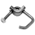 BRACKET TOYOTA