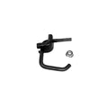 BRACKET TOYOTA