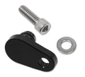 MAP SENSOR PORT COVER