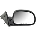 SIDE VIEW MIRROR - RIGHT