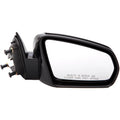 SIDE VIEW MIRROR - RIGHT