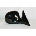 SIDE VIEW MIRROR - RIGHT