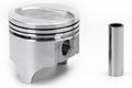 United Engine & Machine Co auto part