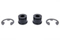Torque Solution Shifter Cable Bushings: Volkswagen Golf IV 1999-06