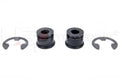 Torque Solution Shifter Cable Bushings: Volkswagen Golf IV 1999-06