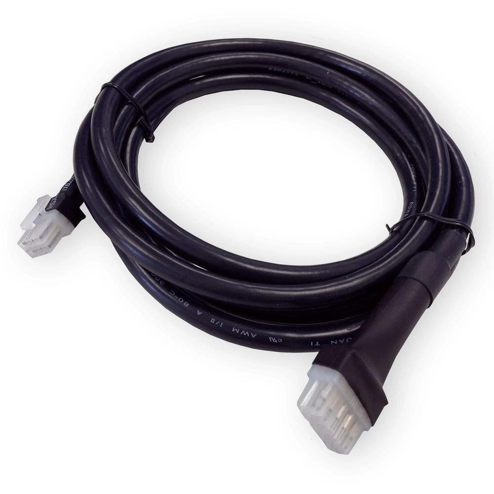 LEWMAR auto part