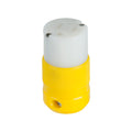 BEP auto part