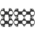 Exhaust Manifold Gasket Set - 11-10309-01