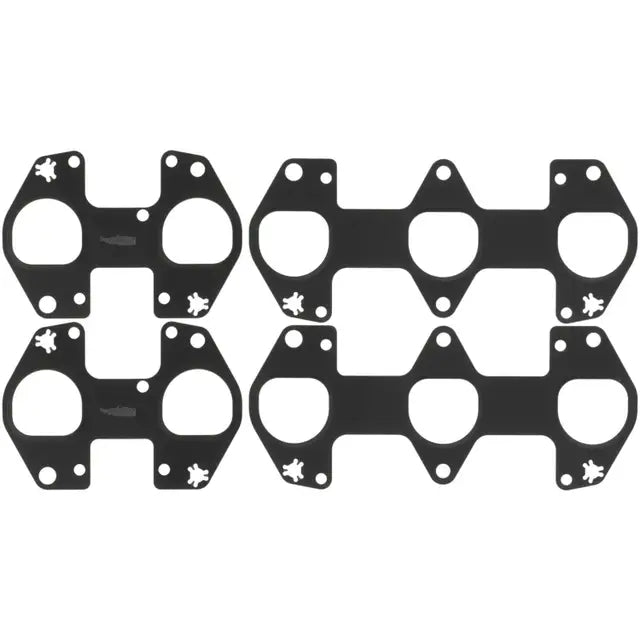 Exhaust Manifold Gasket Set - 11-10309-01