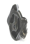 DEA PRODUCTS auto part