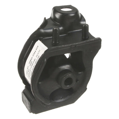 DEA PRODUCTS auto part