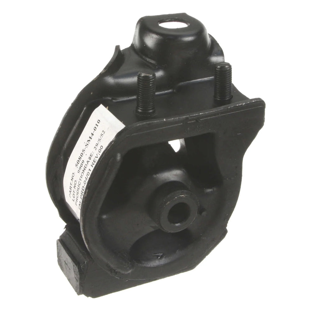 DEA PRODUCTS auto part