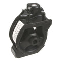 DEA PRODUCTS auto part