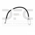 DFC auto part