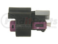 STANDARD IGN auto part detail
