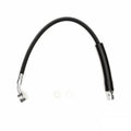 DFC 14-19 Chevrolet Corvette Front-R Brake Hose