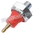 ENGINE OIL PRESSURE SWITCH