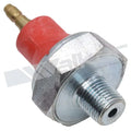 ENGINE OIL PRESSURE SWITCH
