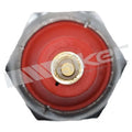 ENGINE OIL PRESSURE SWITCH
