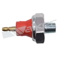 Walker Products Inc. - Sensors auto part detail