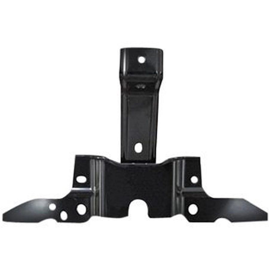 CAPA HOOD LATCH SUPPORT MAZDA CX5 1318