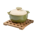 LARGE TRIVET