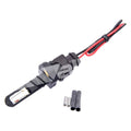 Walker Products Inc. - auto part
