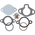 THERMOSTAT KIT (DISPLAY PACK)