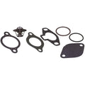 THERMOSTAT KIT (DISPLAY PACK)