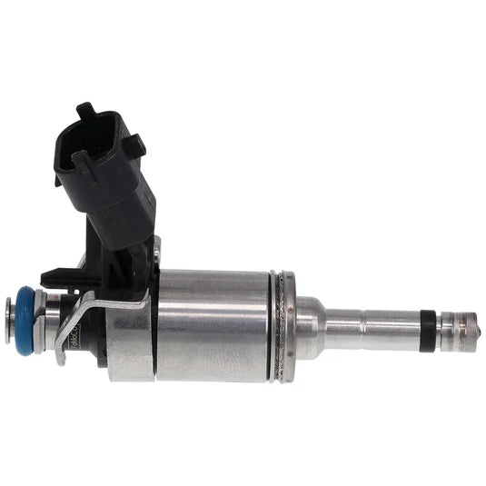 GB REMAN INC auto part
