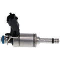 REMAN FUEL INJECTOR
