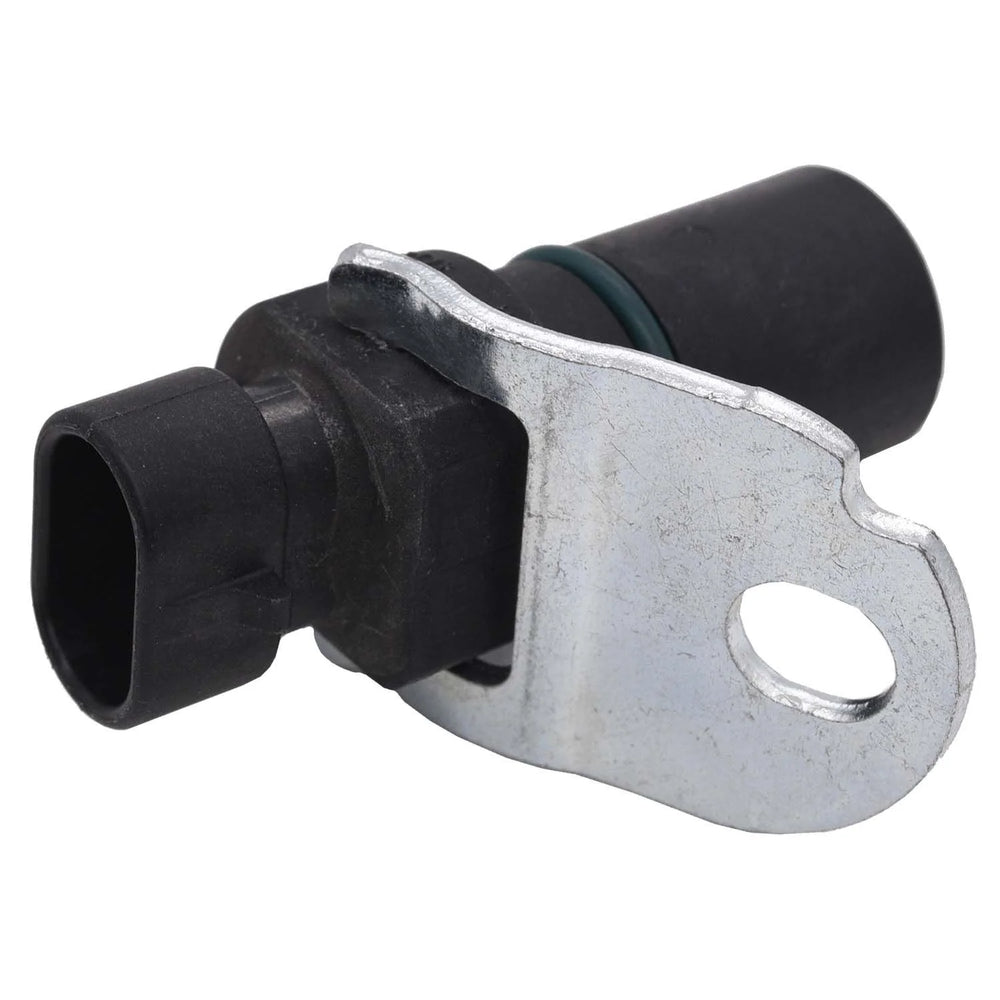 Walker Products Inc. - auto part