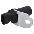 Walker Products Inc. - auto part