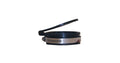 EXHAUST PROTECTOR VALVE (DISPLAY PA