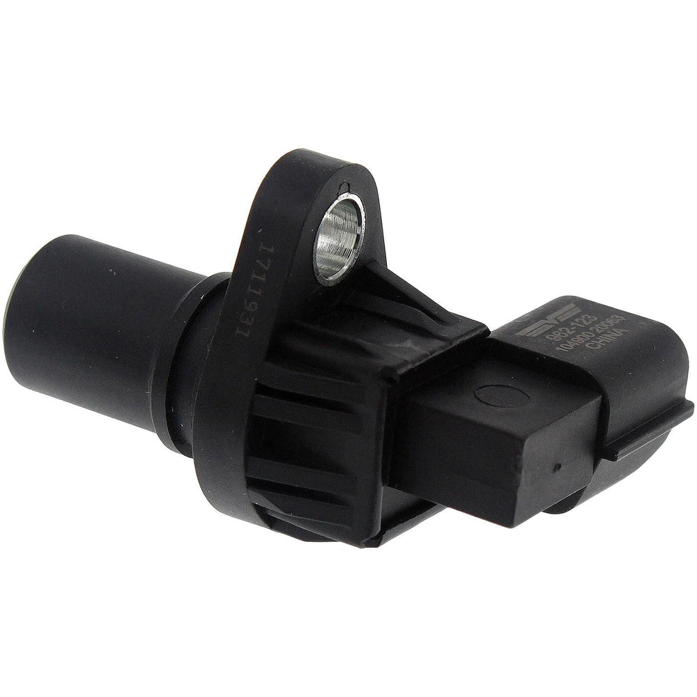CAMSHAFT SENSOR
