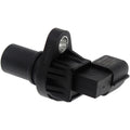 CAMSHAFT SENSOR