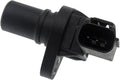 CAMSHAFT SENSOR