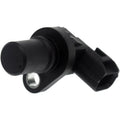 CAMSHAFT SENSOR