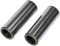 LEAF SPRING BUSHING