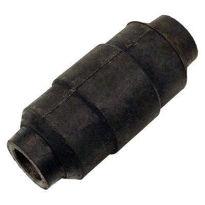 MOOG 2004 Ford F-150 Heritage Rear Rearward Leaf Spring Bushing