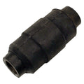 MOOG 2004 Ford F-150 Heritage Rear Rearward Leaf Spring Bushing