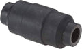 MOOG 2004 Ford F-150 Heritage Rear Rearward Leaf Spring Bushing