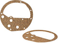 E/H ACTUATOR - GASKETS