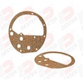 E/H ACTUATOR - GASKETS