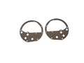 E/H ACTUATOR - GASKETS