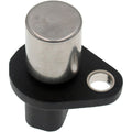 CRANKSHAFT SENSOR