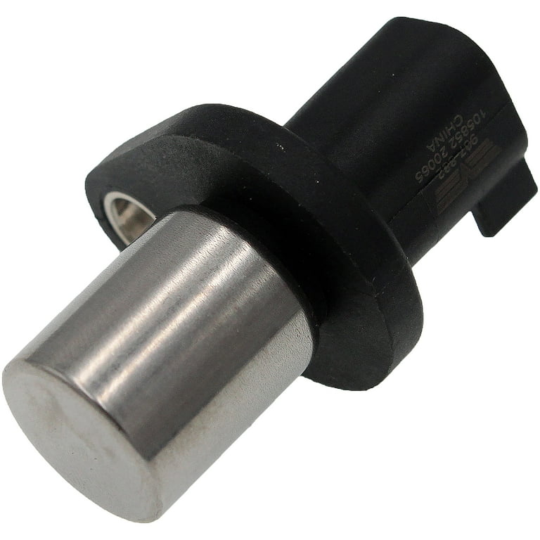CRANKSHAFT SENSOR