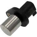 CRANKSHAFT SENSOR