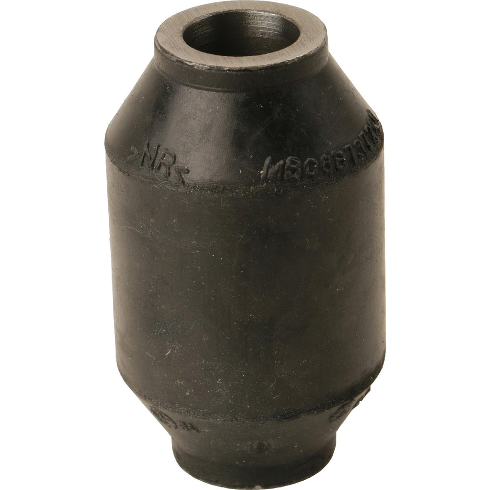MOOG 2004 Ford F-150 Heritage Rear Forward Leaf Spring Bushing
